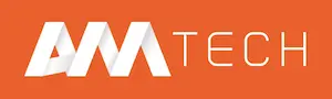 AMTECH AIR